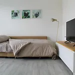 Karalis Loft