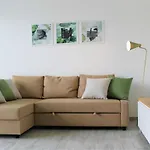 Karalis Loft