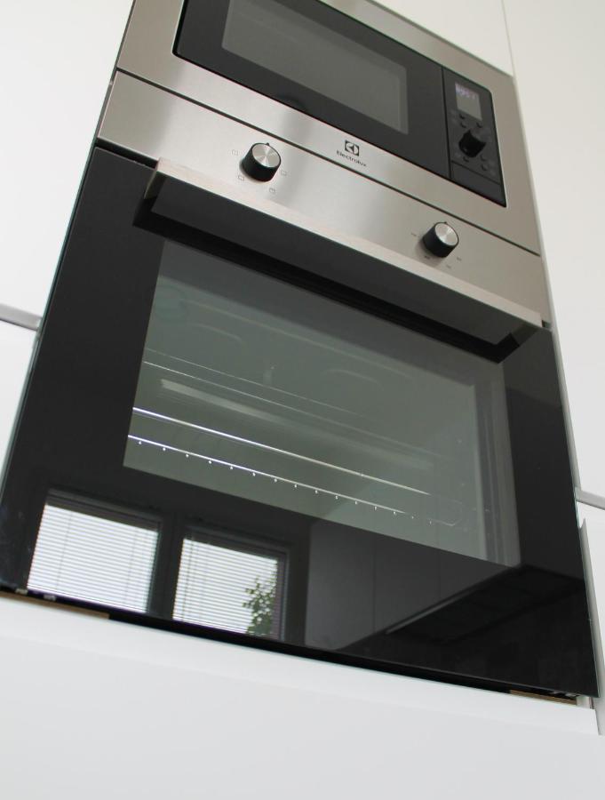 Karalis Loft Appartamento