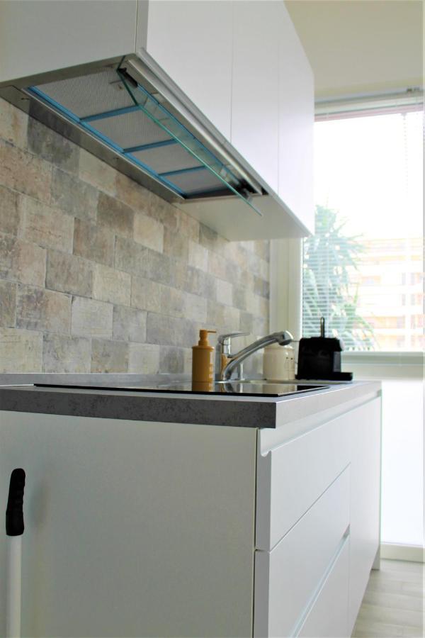 Appartamento Karalis Loft