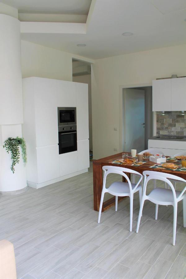 Appartamento Karalis Loft *