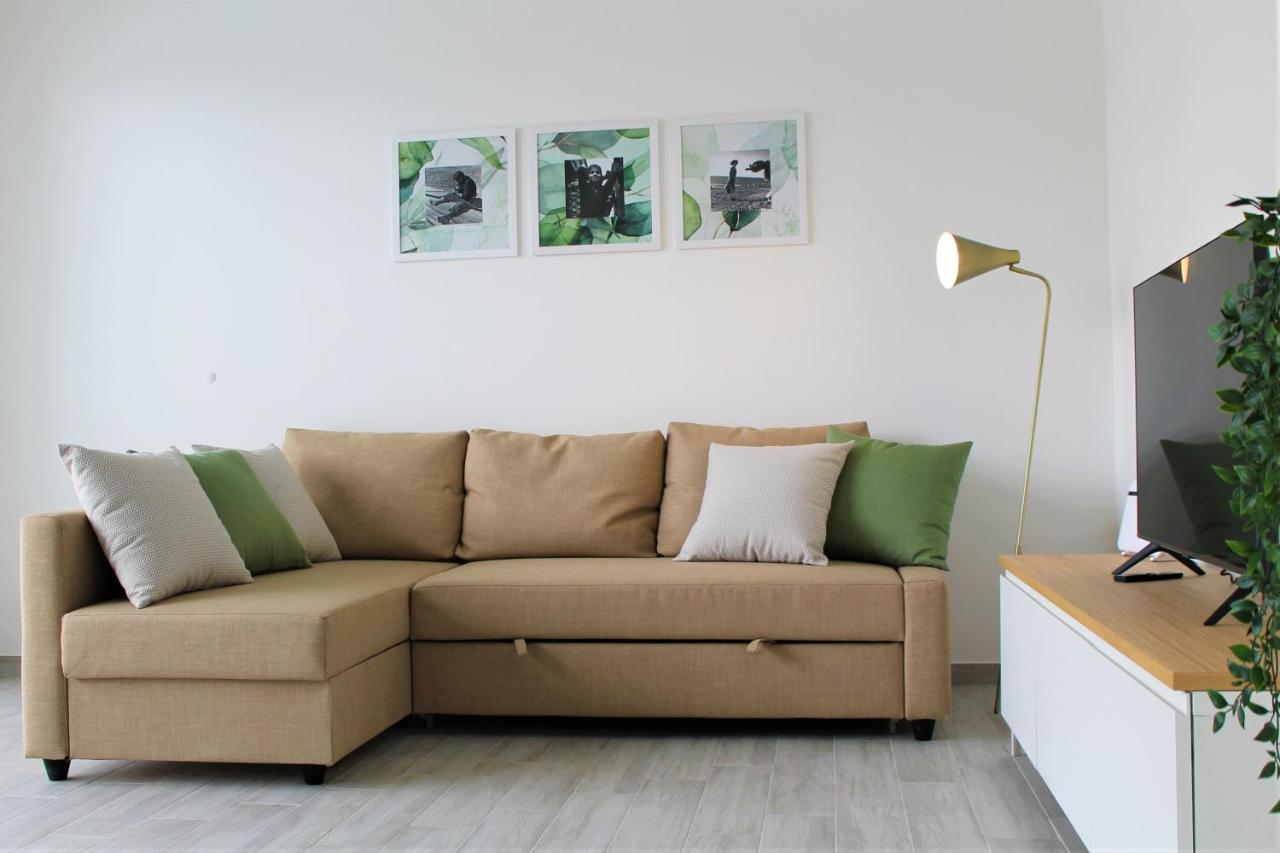 Karalis Loft *