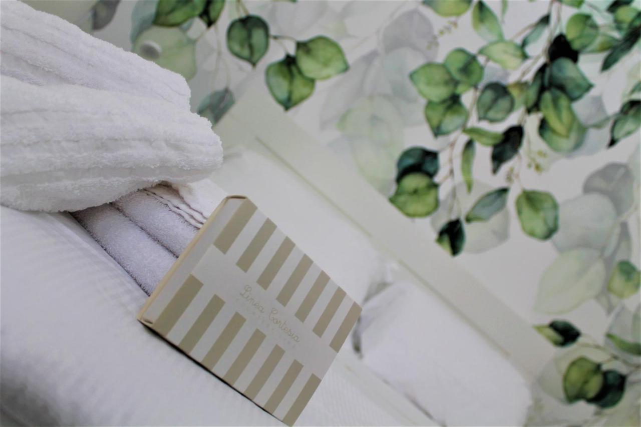 Appartamento Karalis Loft *