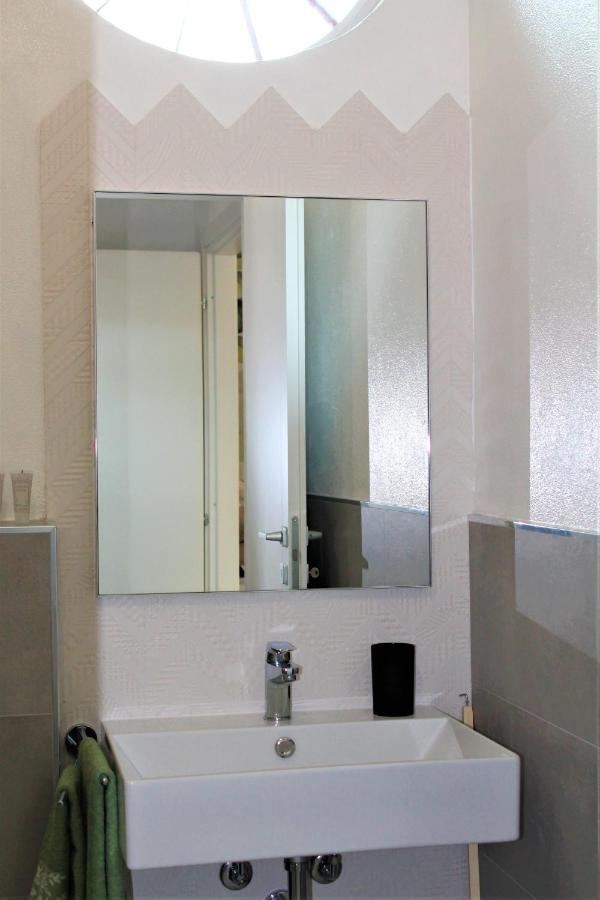 Karalis Loft *