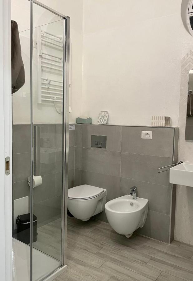 Karalis Loft Appartamento