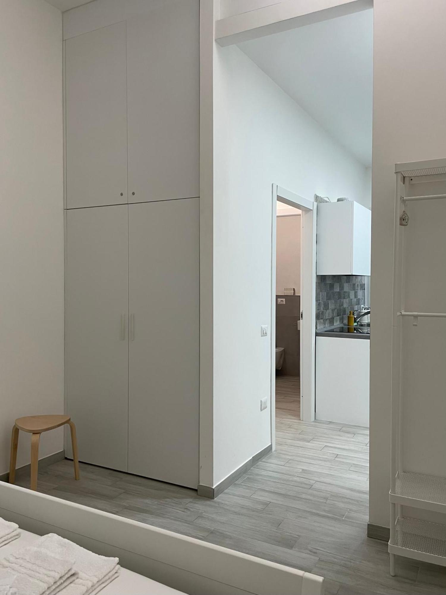 Karalis Loft Appartamento *