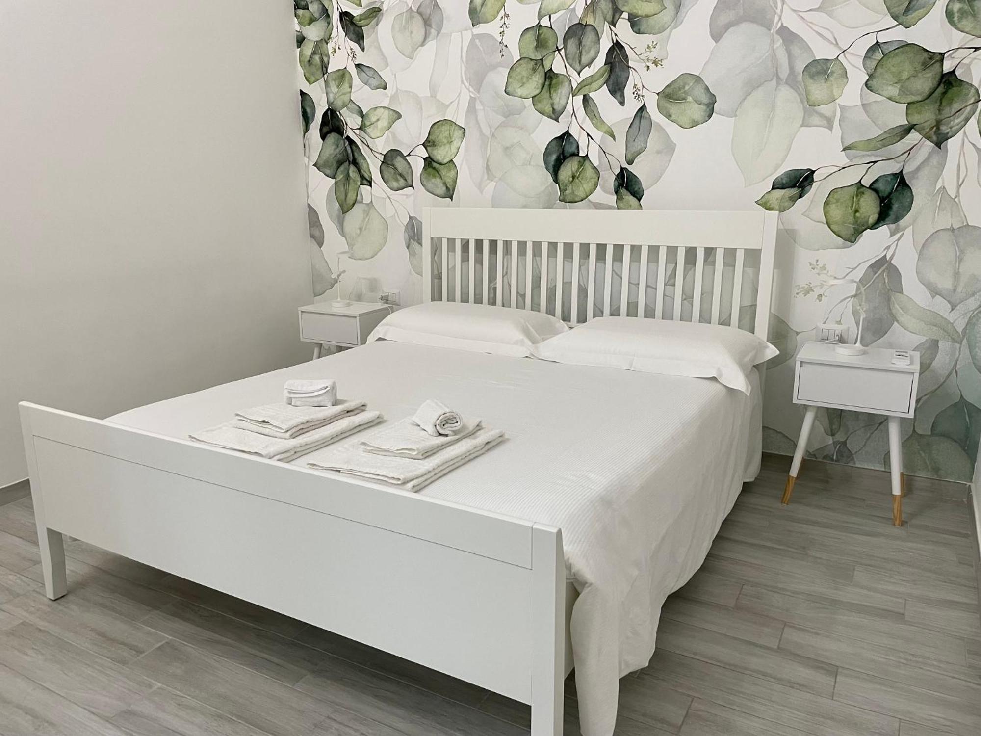 Karalis Loft *