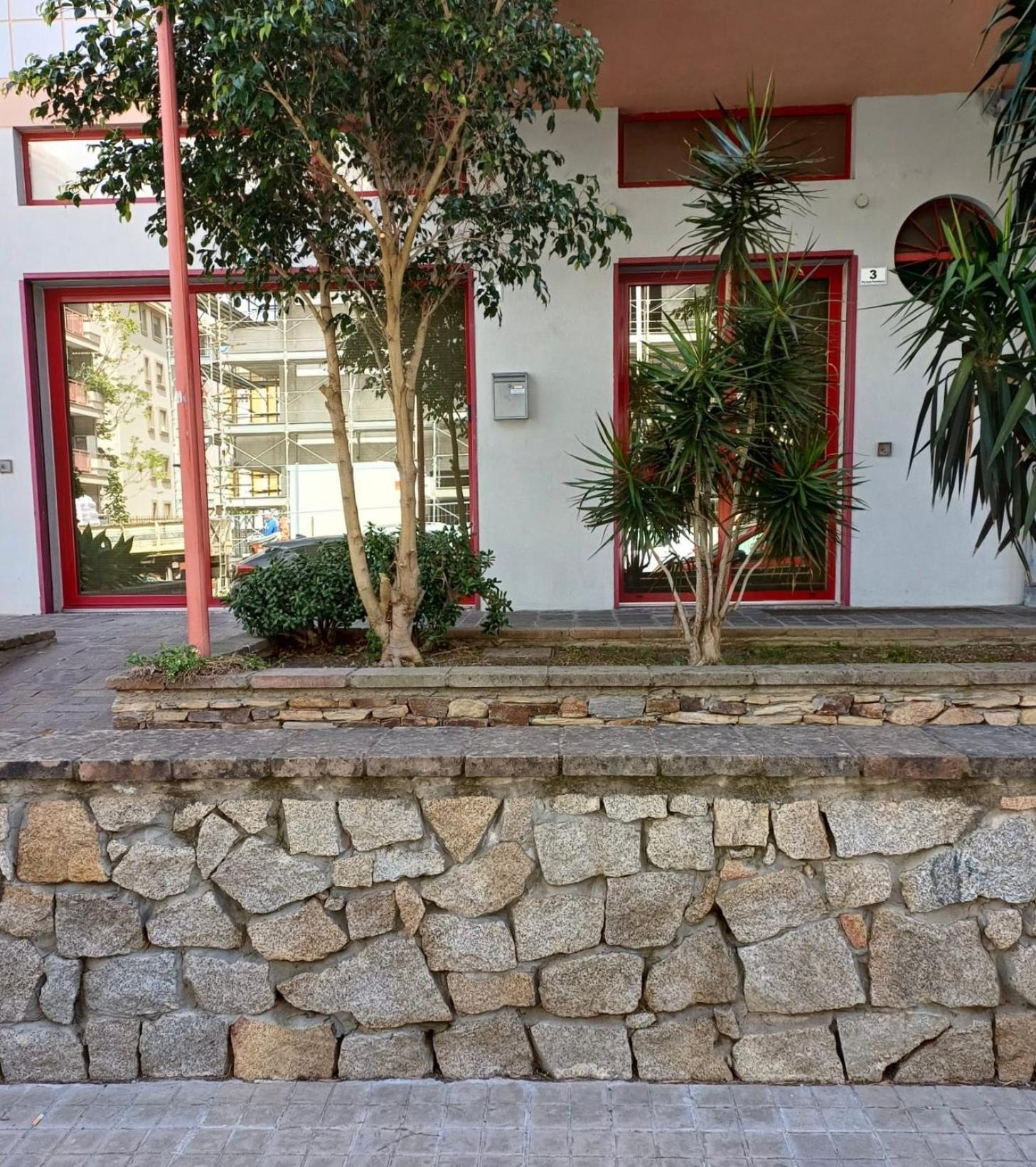 Karalis Loft